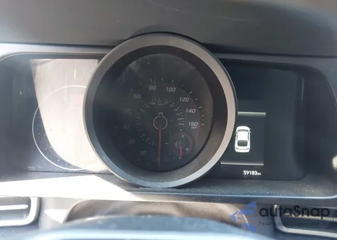 2023 Hyundai Elantra Sel from USA, damaged, VIN 5NPLM4AG6PH093169